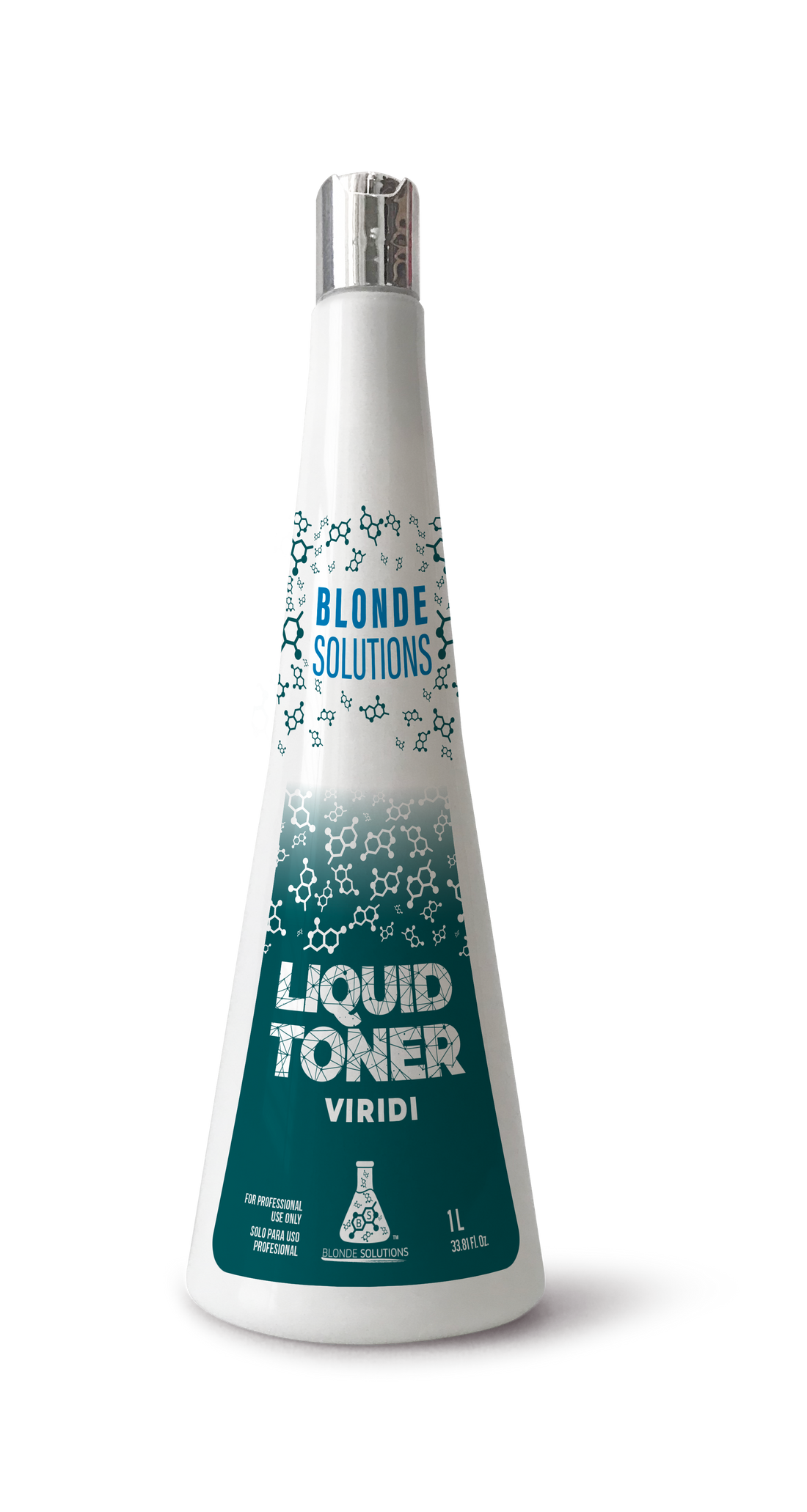 Liquid Toners